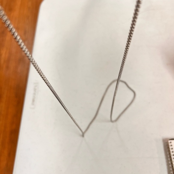 🌹iPhone 13 Pro Max Elegant Black Rhinestone Bow Phone Case - Picture 7 of 7